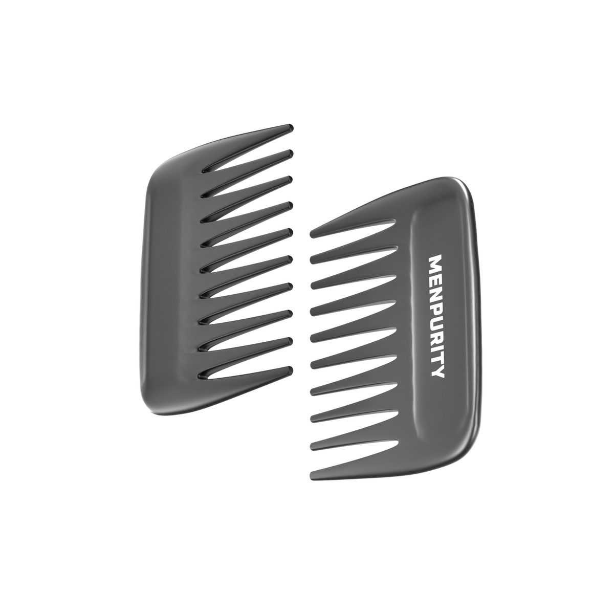 LIFT R2 - Comb