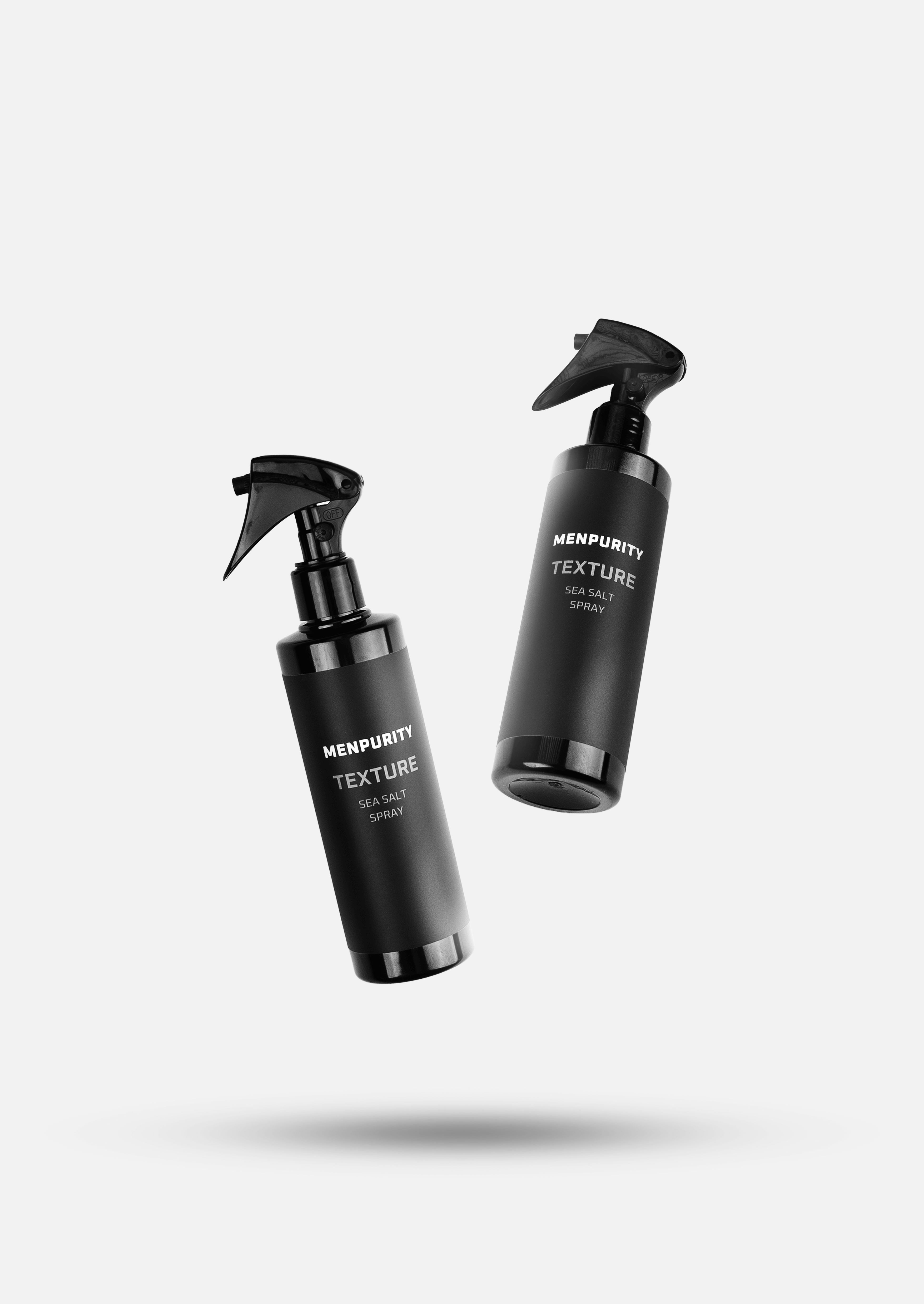 TEXTURE - Sea Salt Spray