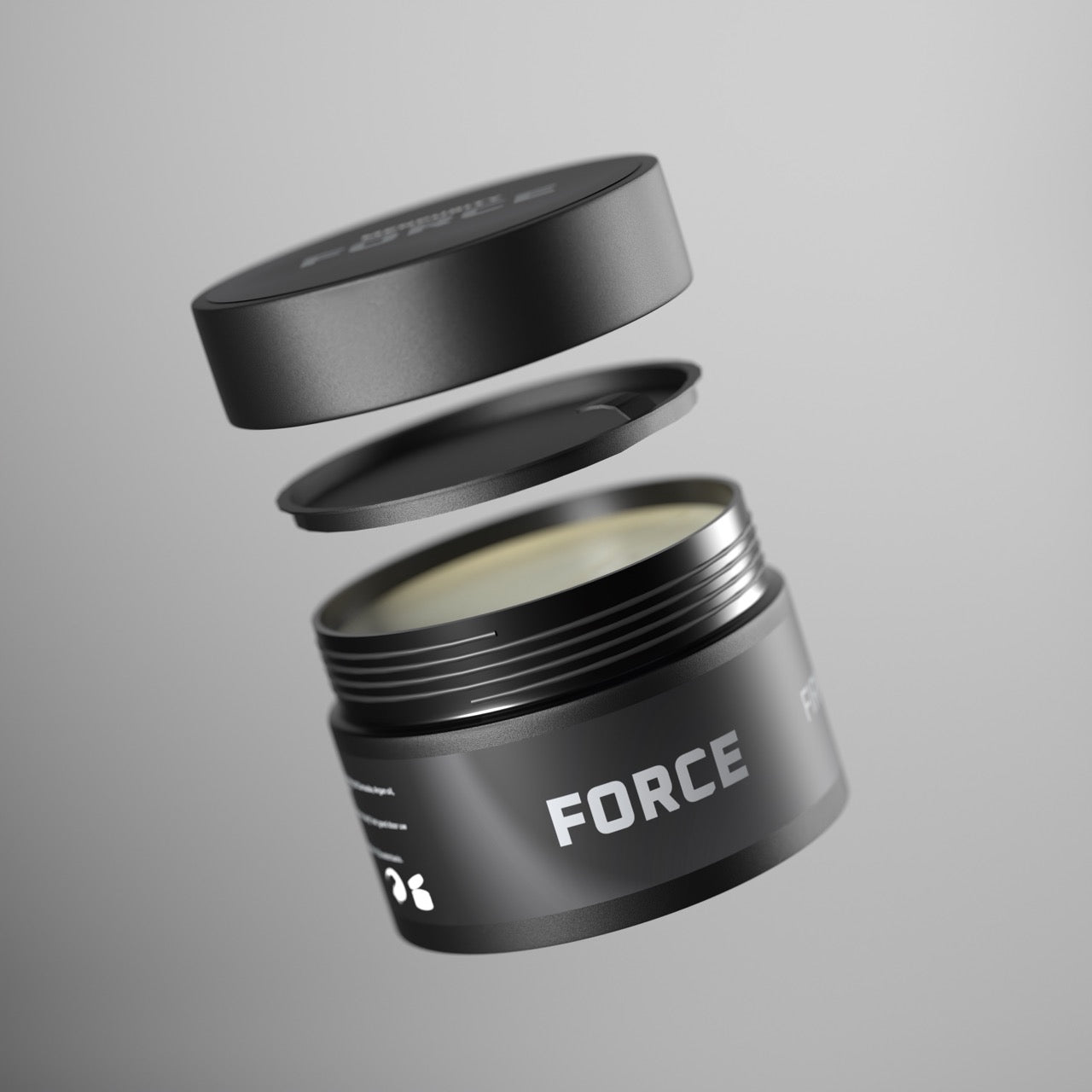 FORCE 1 groot