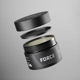 FORCE 1 groot