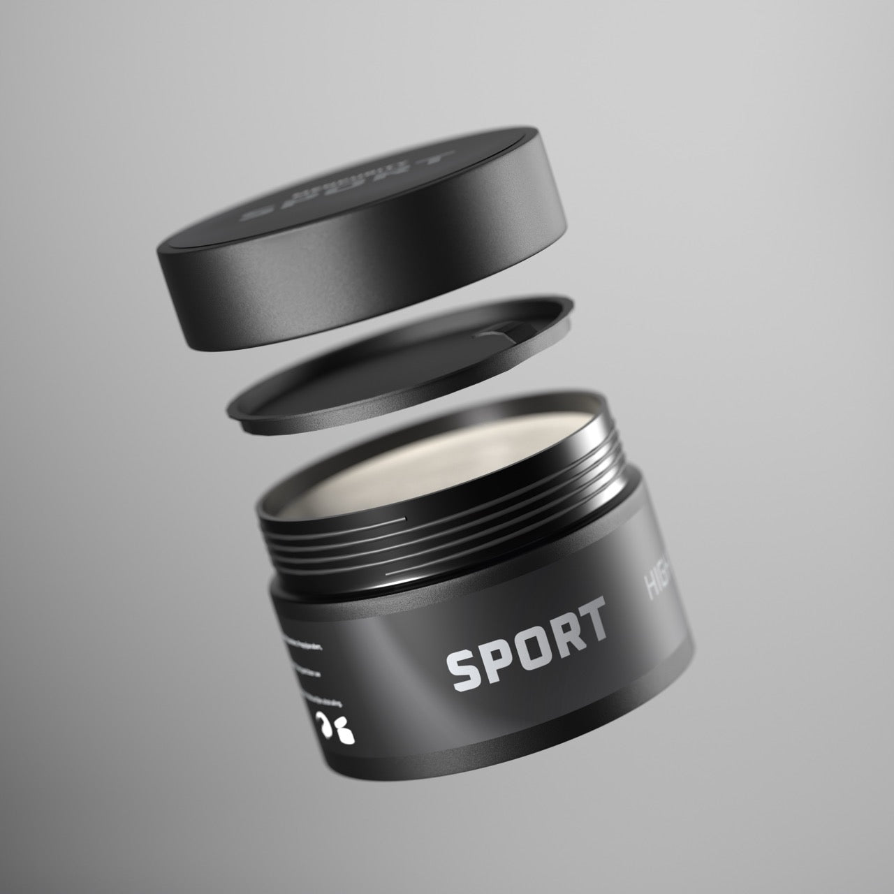 SPORT 1 groot