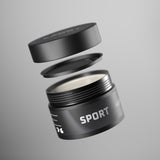 SPORT 1 groot