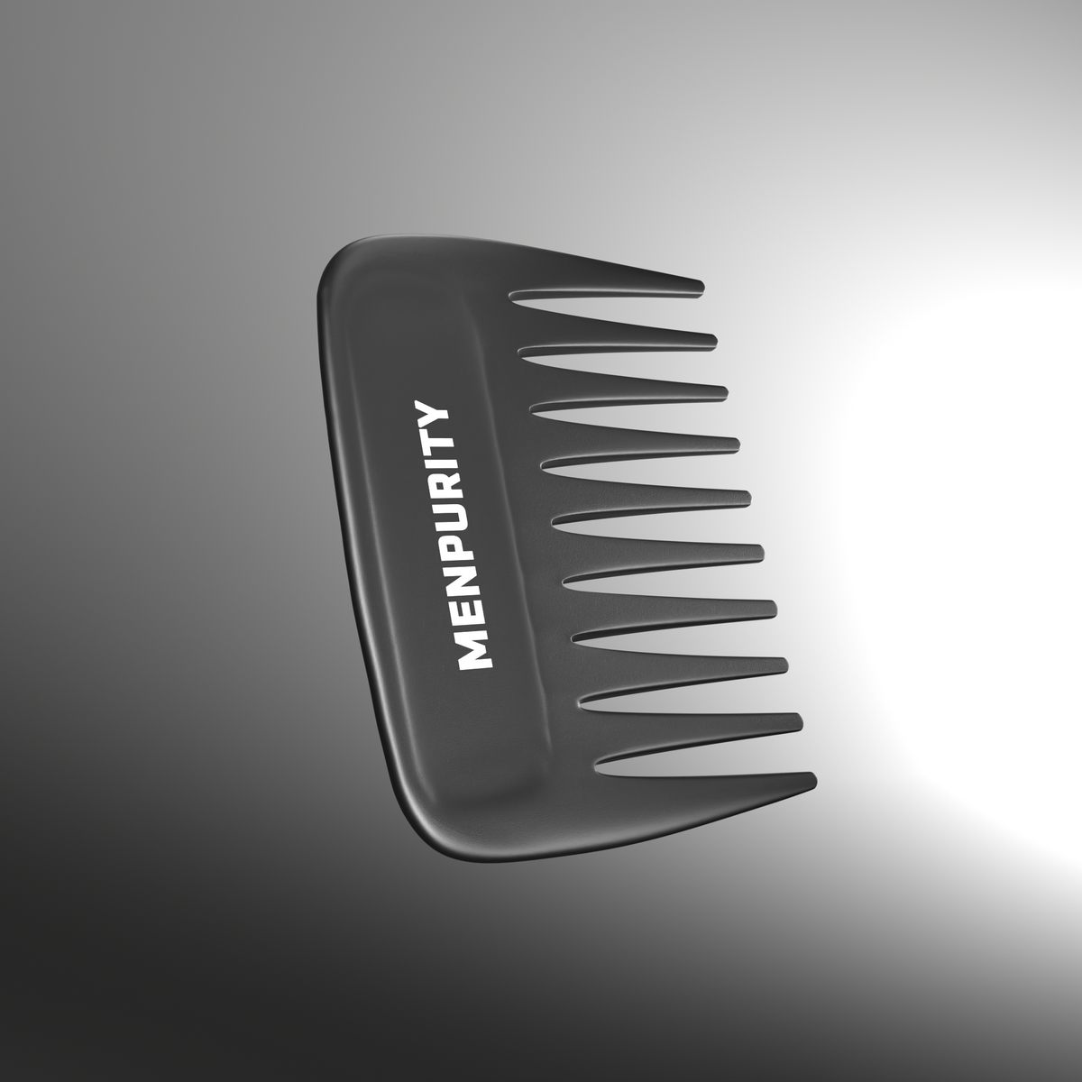 LIFT R2 - Comb