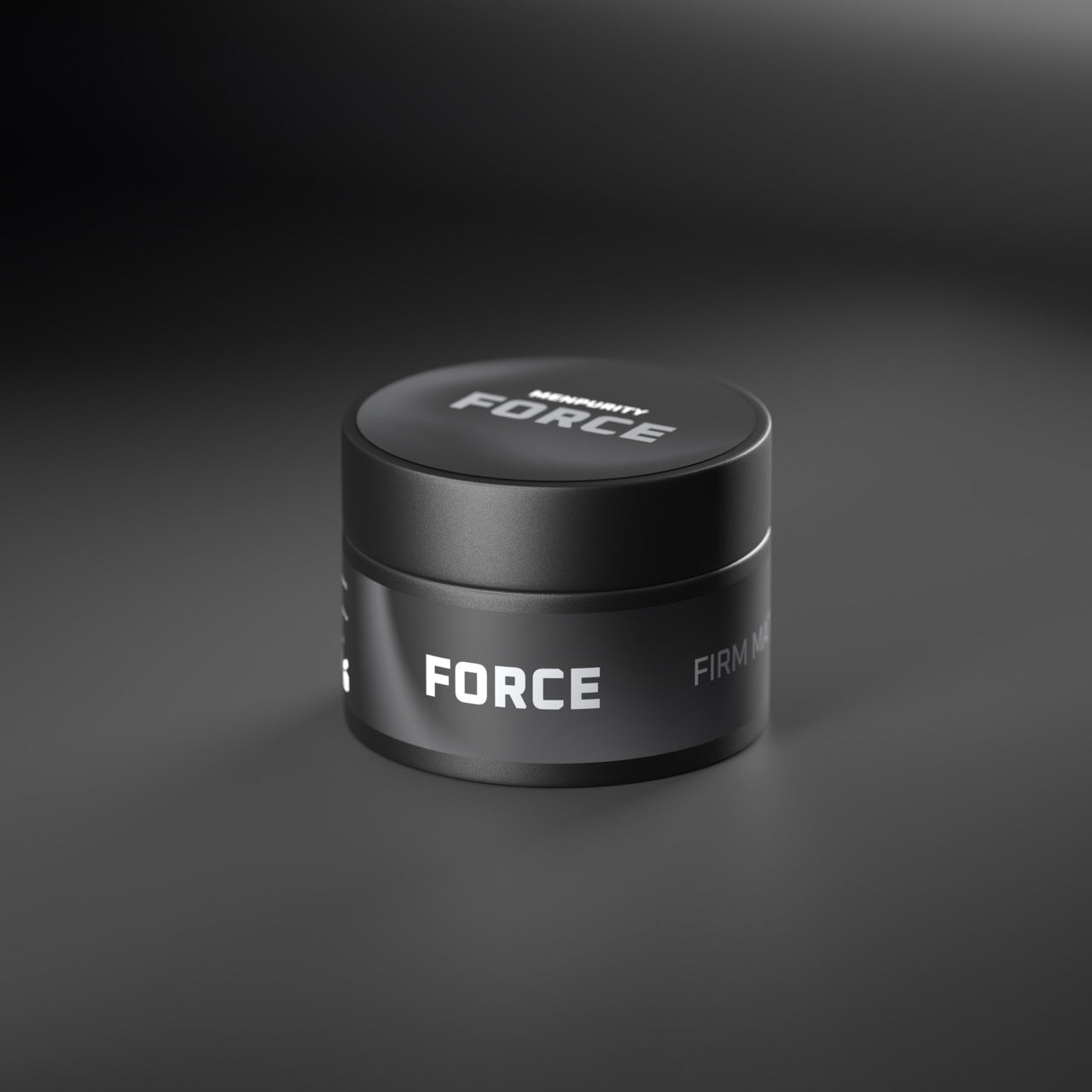 FORCE 3 groot