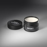SPORT 4 groot