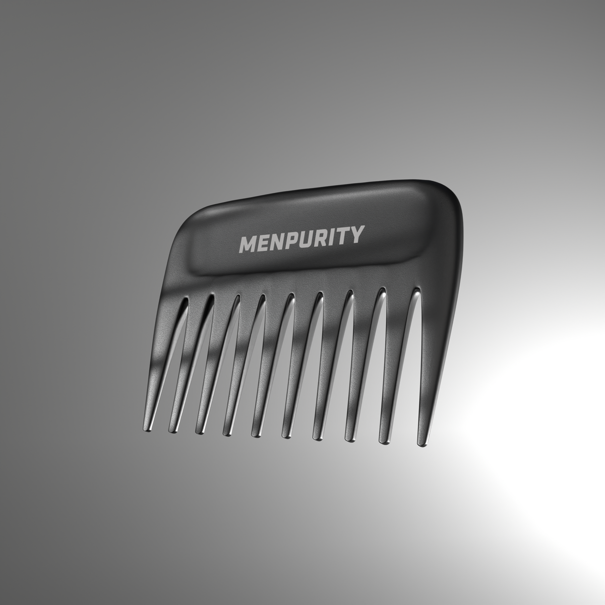 LIFT R2 - Comb