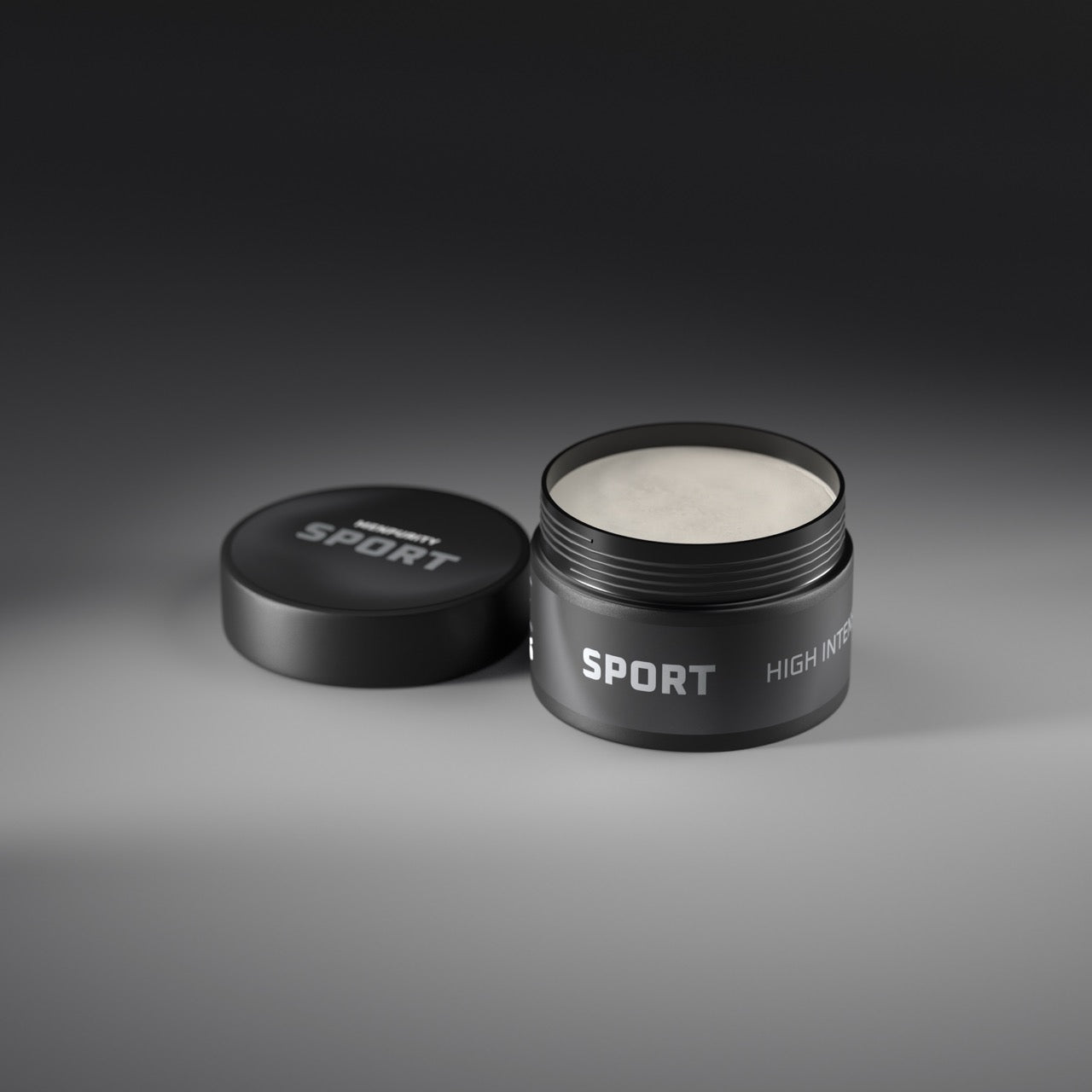 SPORT 6 groot