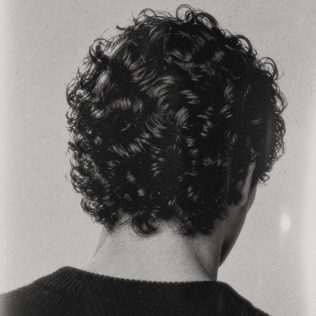 CURVE - Curl Cream