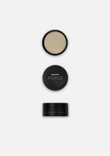 FORCE - Firm Matte Clay