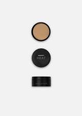 HEAT - Warm Up Paste