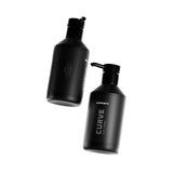 CURVE – Curl Cream 300 ml – productfoto 3