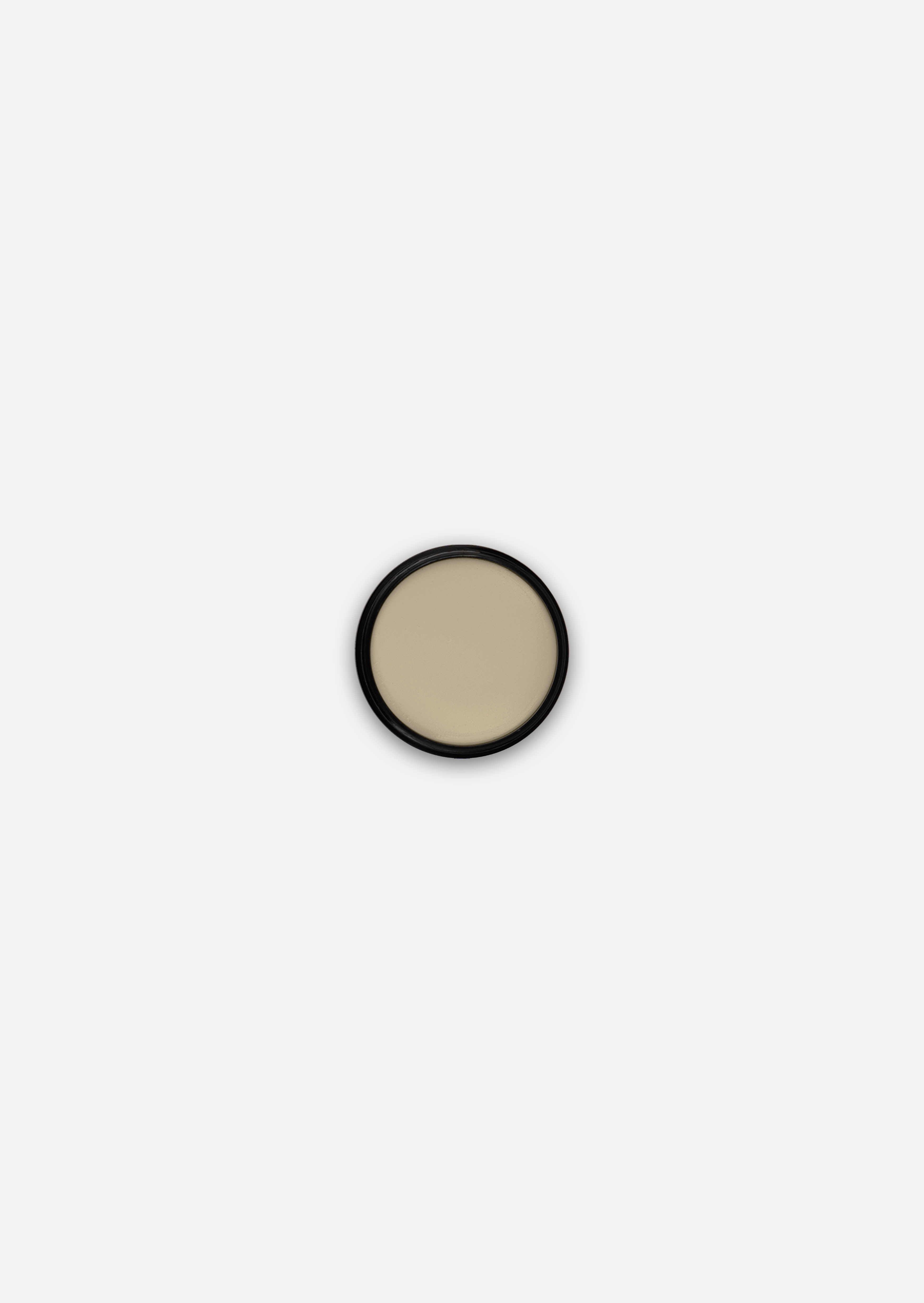 FORCE - Firm Matte Clay