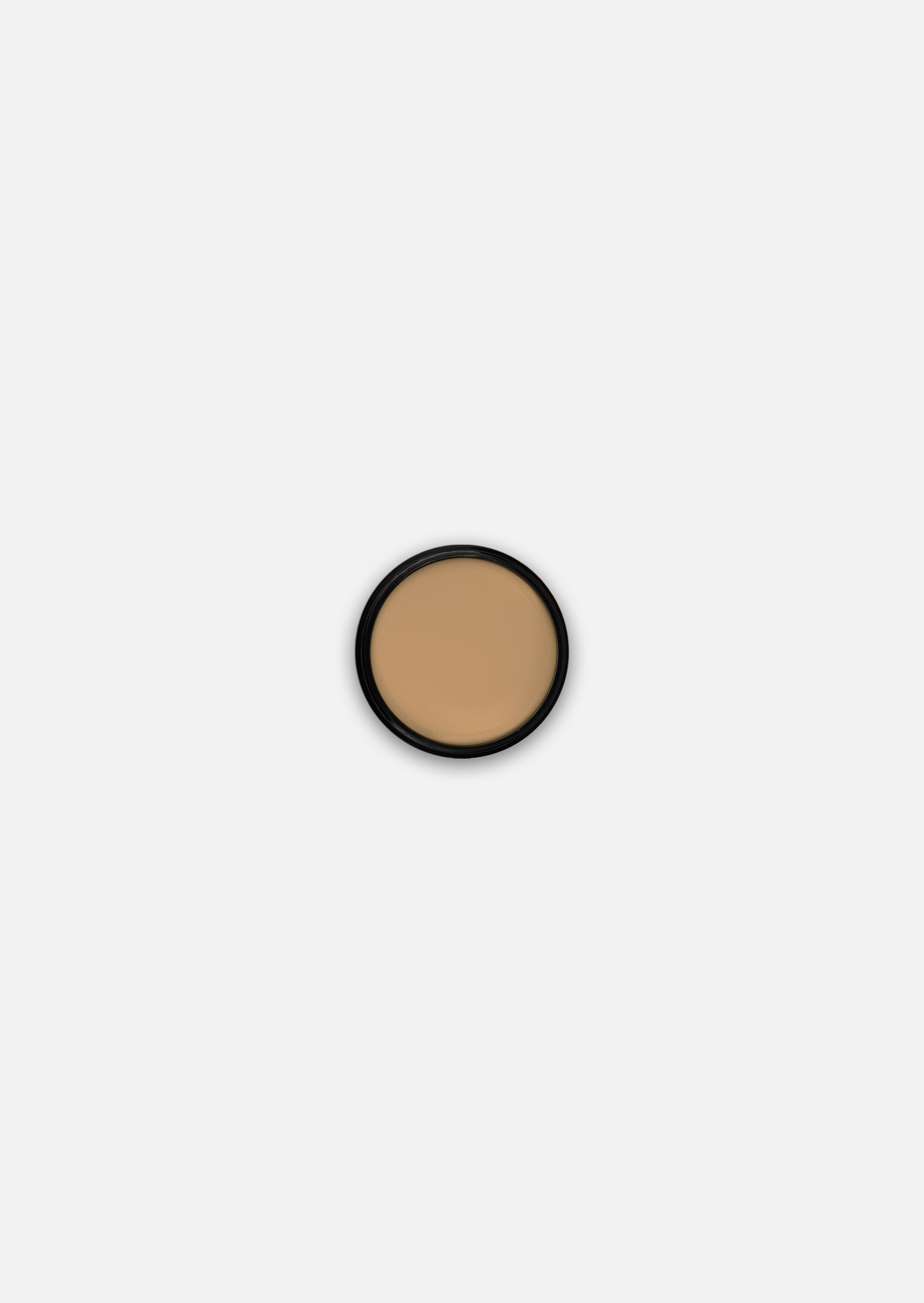 HEAT - Warm Up Paste