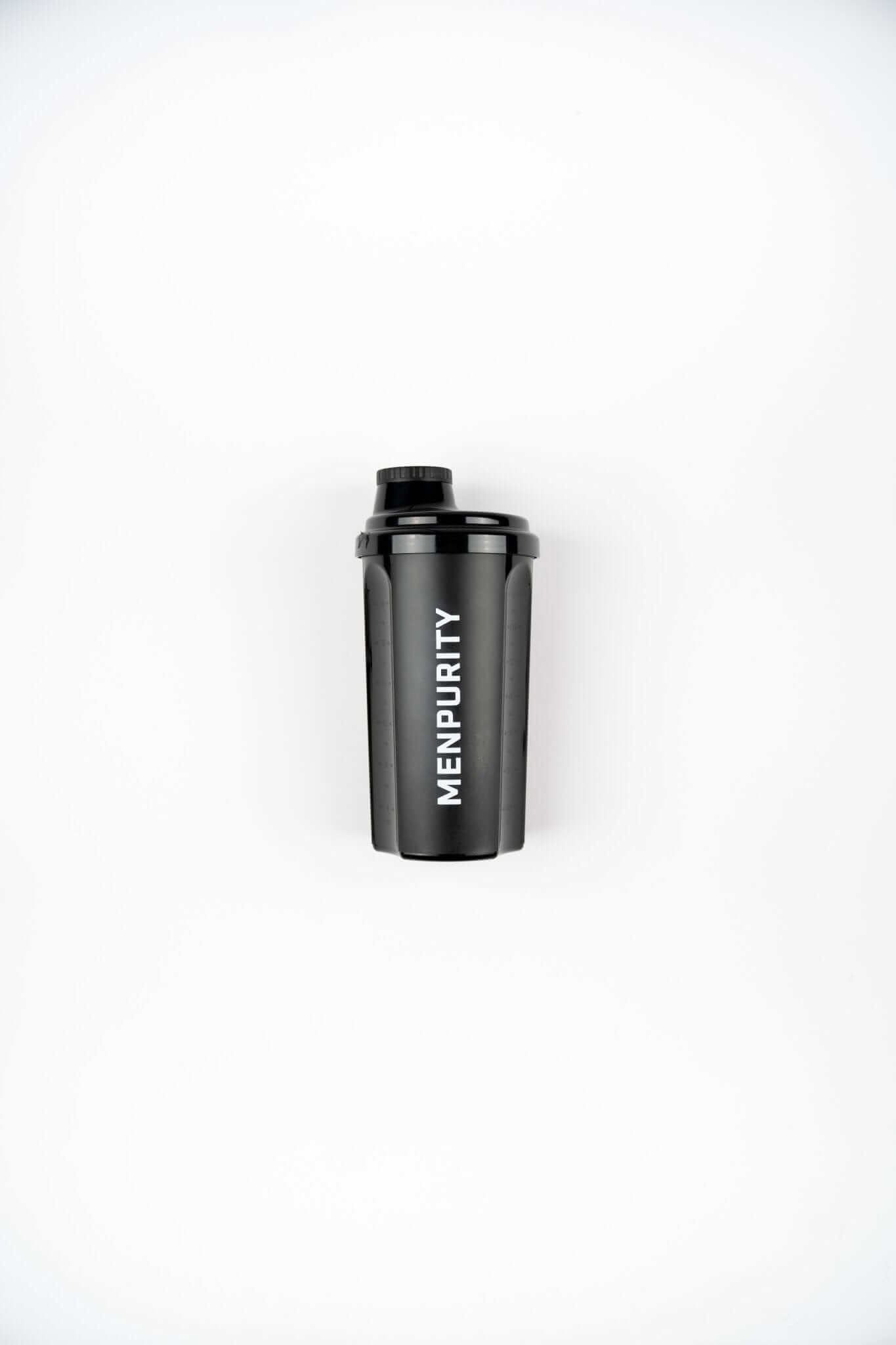 SHAKER