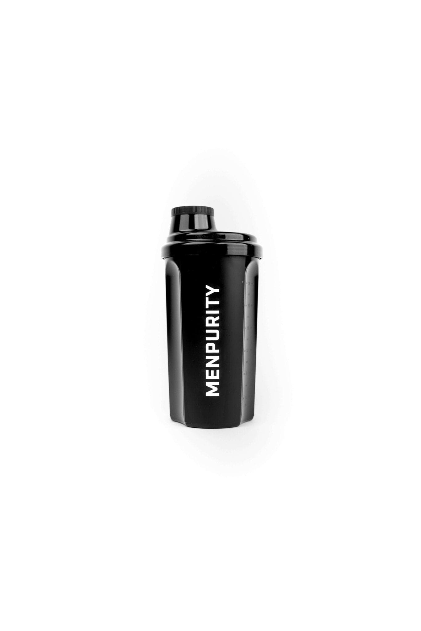 SHAKER