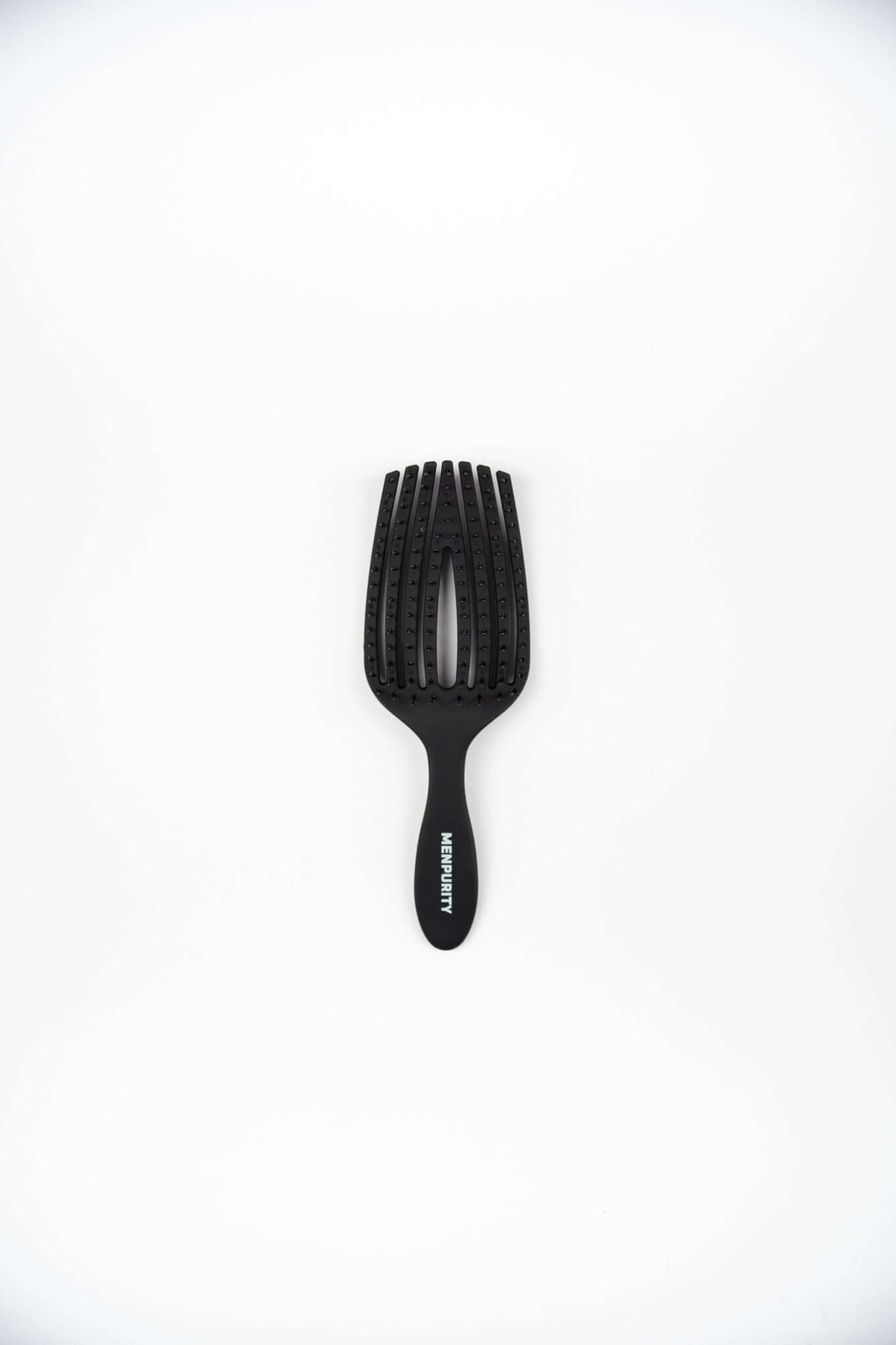 SNAKE BRUSH