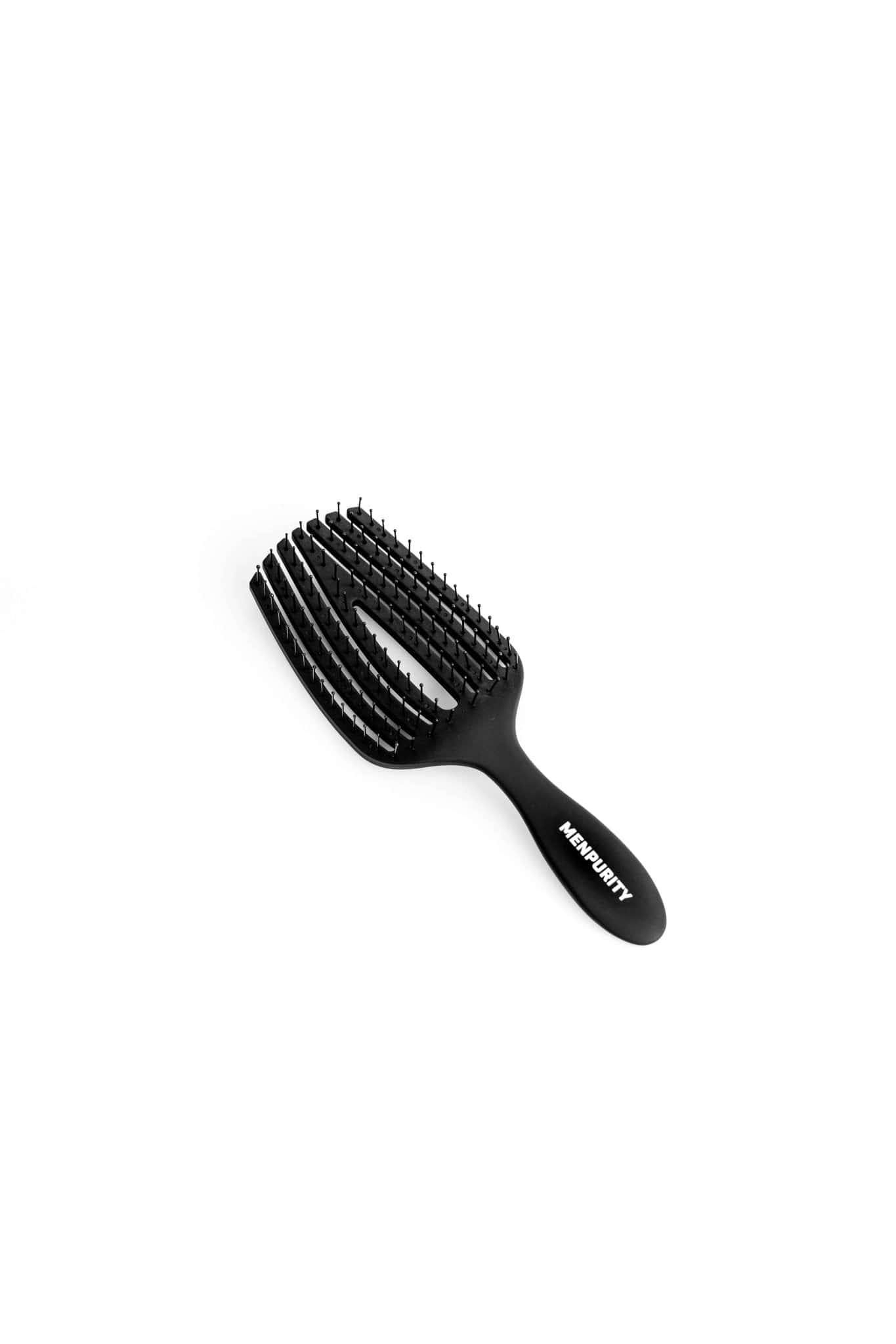 SNAKE BRUSH