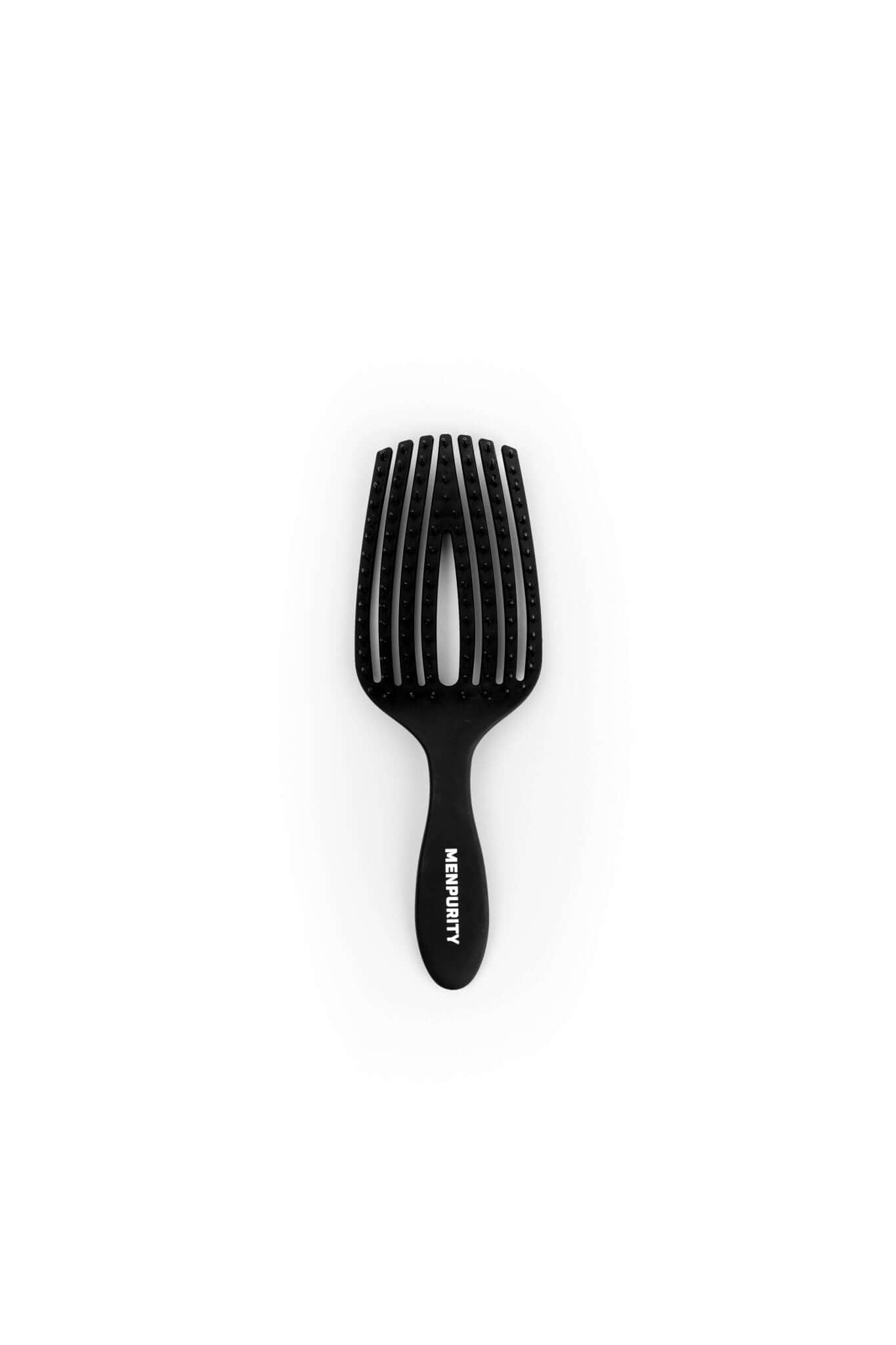 SNAKE BRUSH