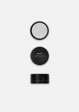 SPORT - High Intensity Fiber Clay