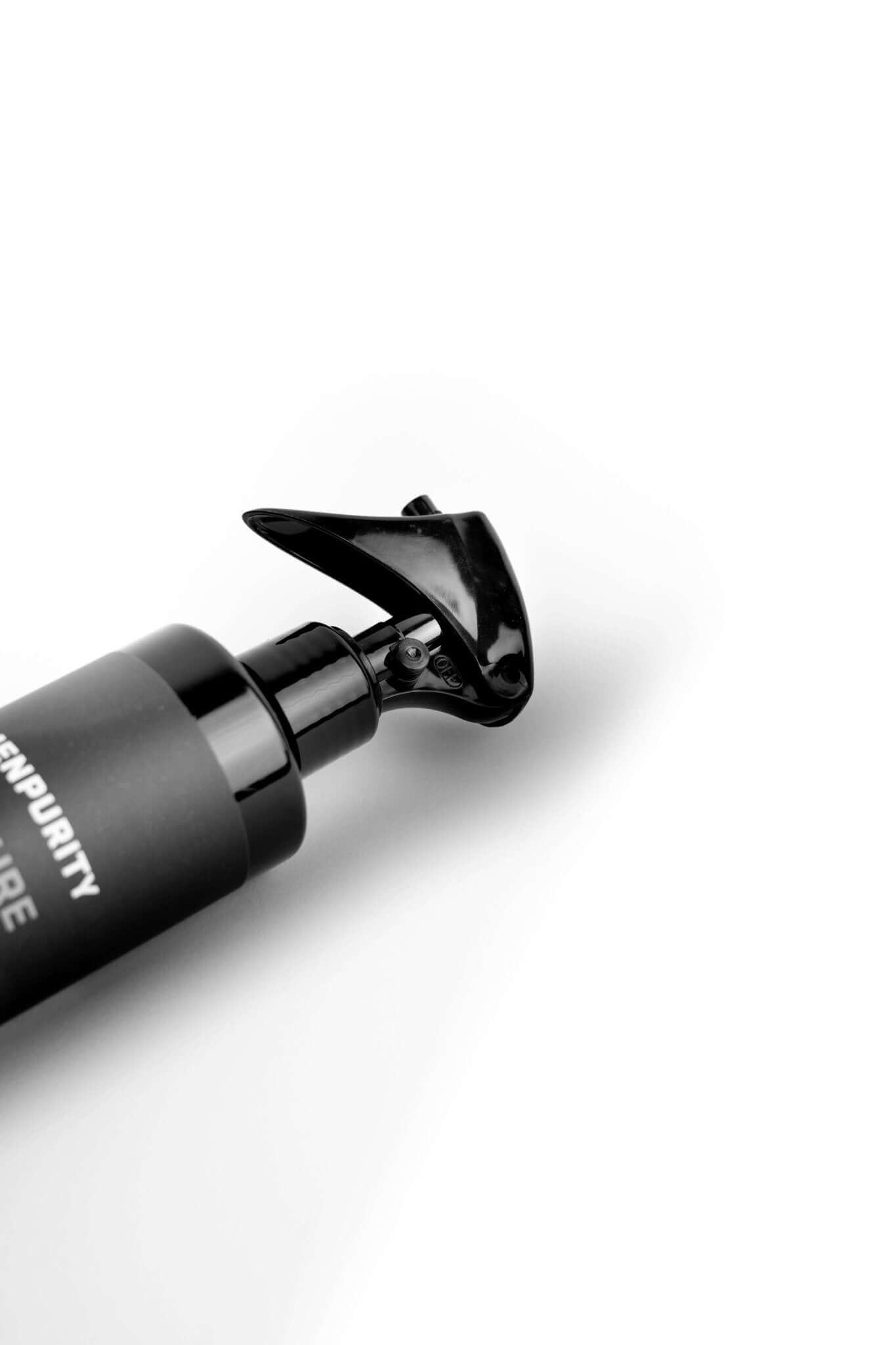 TEXTURE - Sea Salt Spray