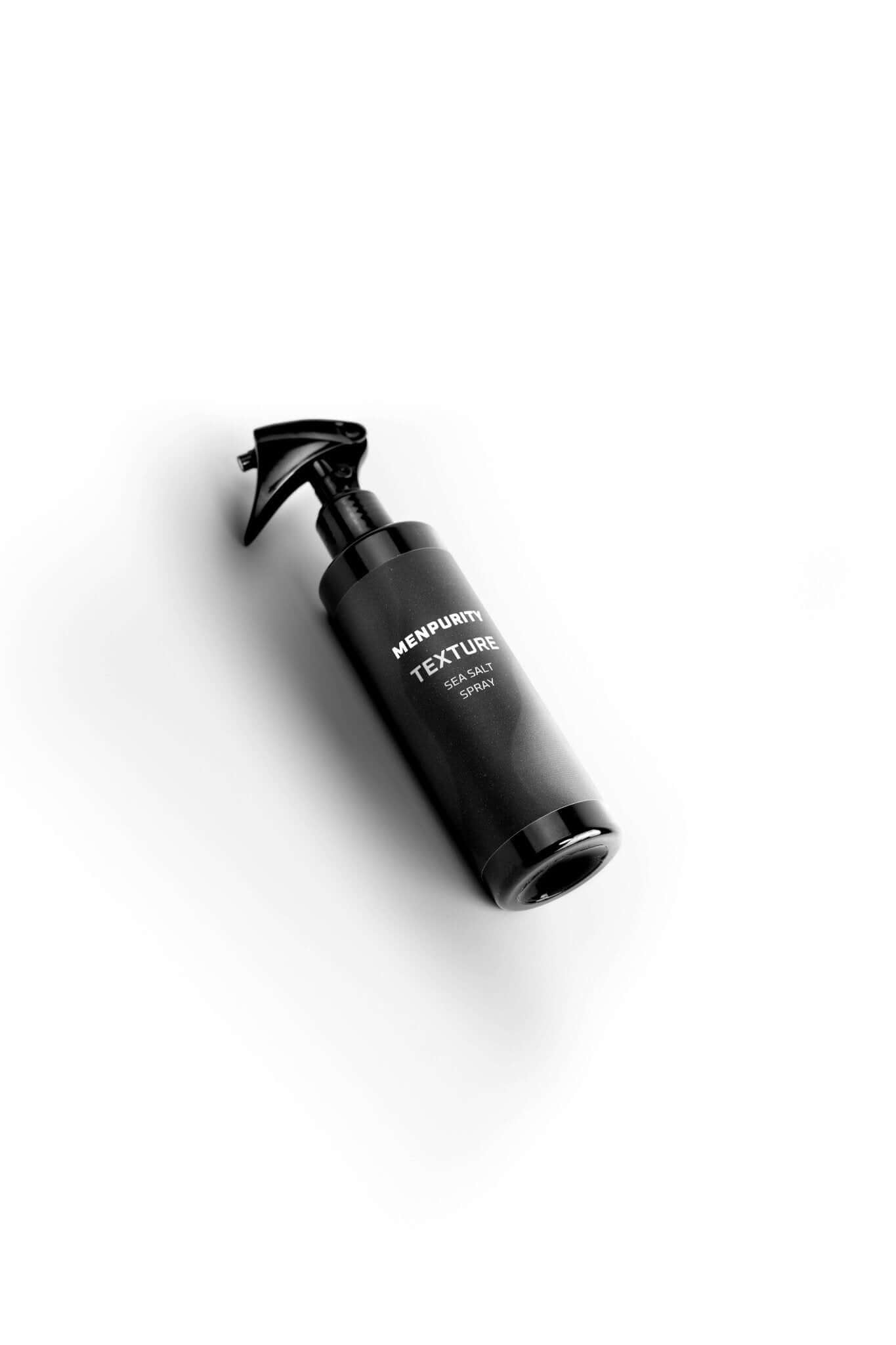 TEXTURE - Sea Salt Spray