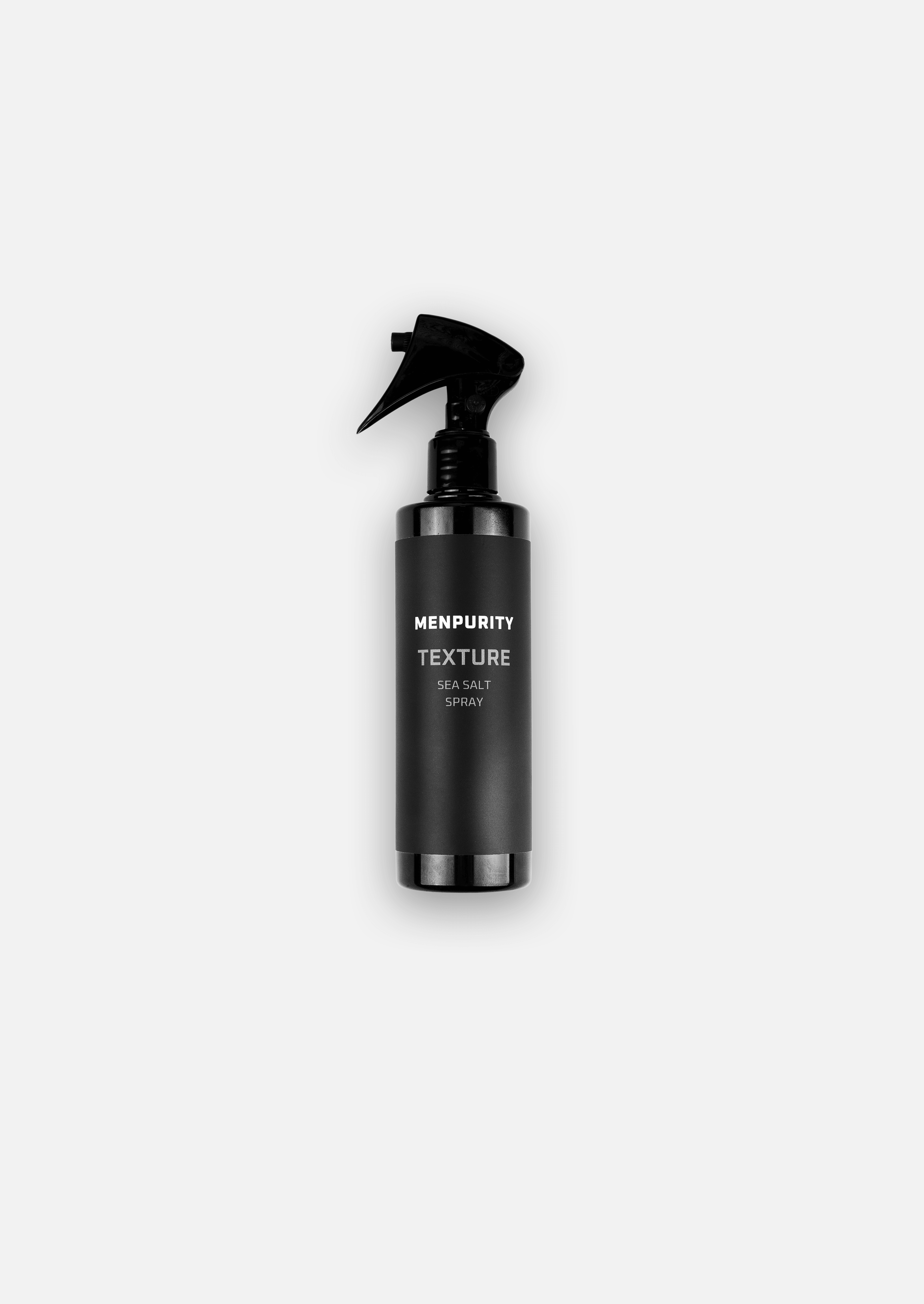 TEXTURE - Sea Salt Spray